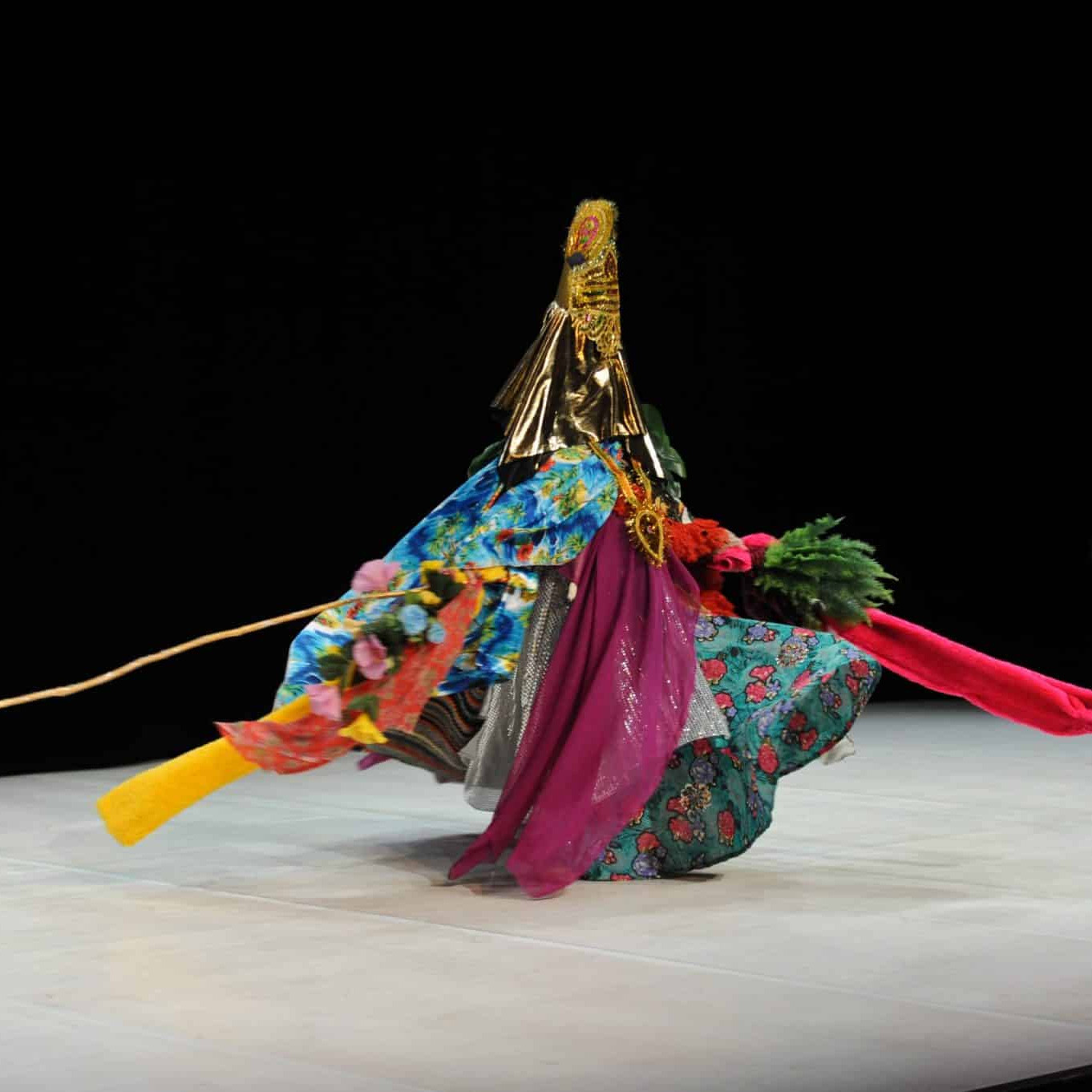 Billetterie bientôt disponible